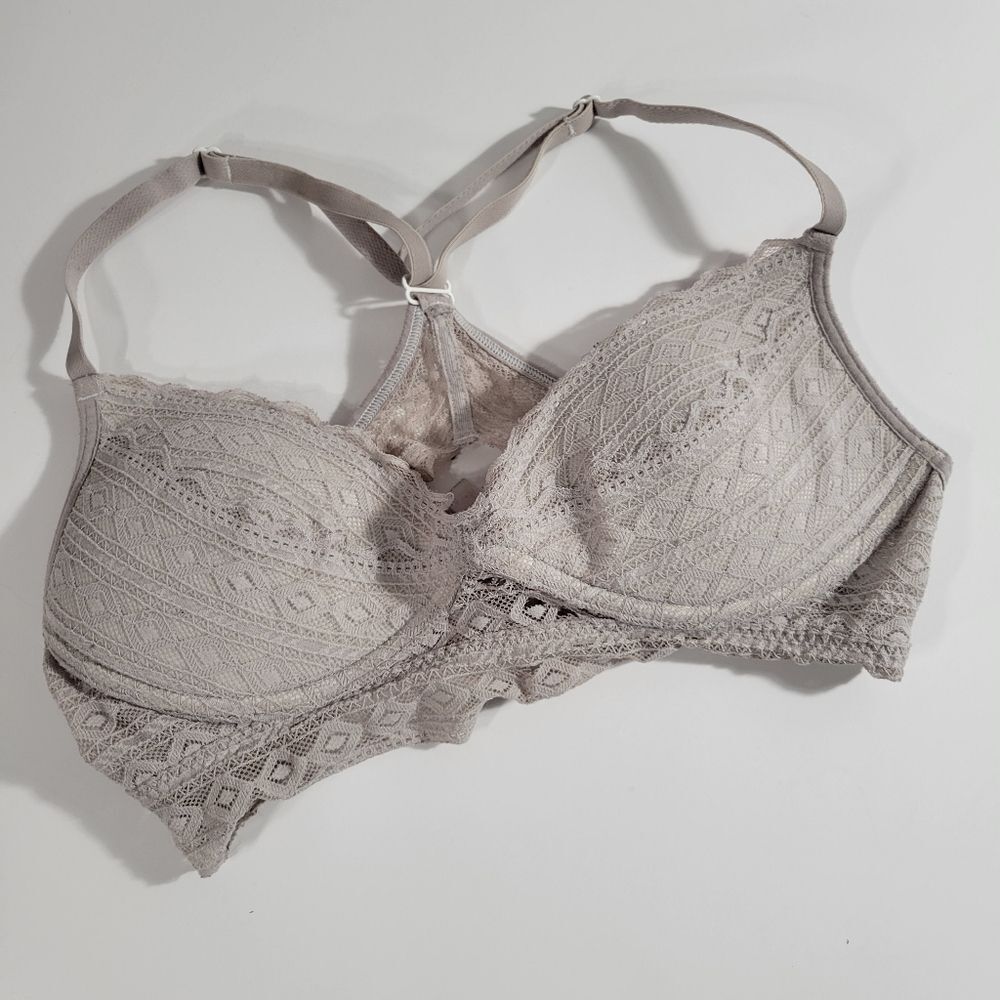 Victoria's Secret bralette